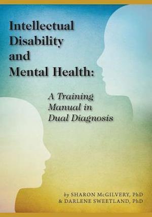 Intellectual Disability and Mental Health