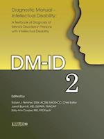 Diagnostic Manual--Intellectual Disability 2 (DM-Id)