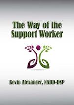 The Way of the Support Worker