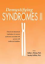 Demystifying Syndromes II