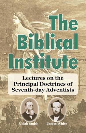 The Biblical Institute