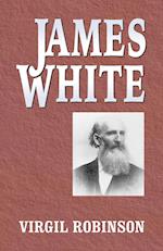 James White