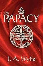 The Papacy