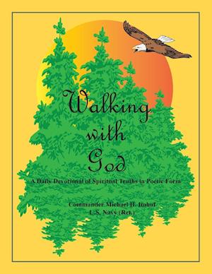 Walking with God