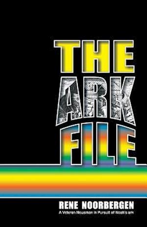 The Ark File