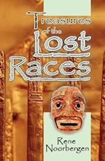 Treasures of the Lost Races