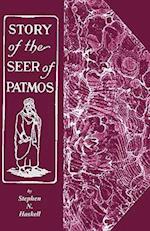 The Story of the Seer of Patmos