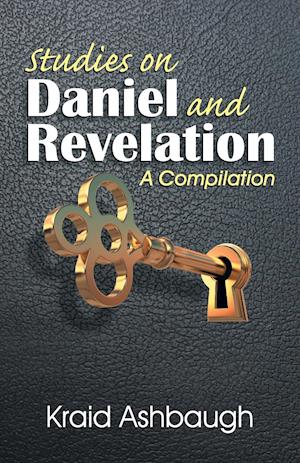 Studies on Daniel and Revelation