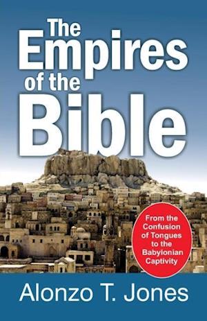 Empires of the Bible