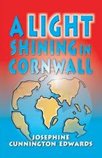 A Light Shining in Cornwall