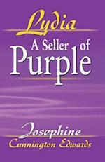 Lydia, A Seller of Purple