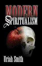 Modern Spiritualism