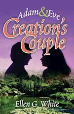 Creation's Couple