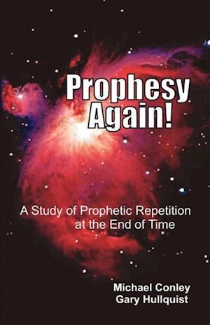 Prophesy Again!