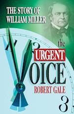 The Urgent Voice