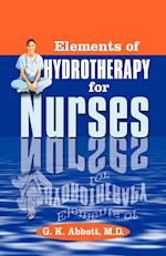 Elements of Hydrotherapy for Nurses