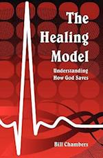 The Healing Model