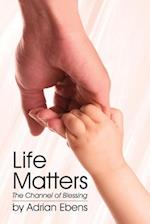 Life Matters