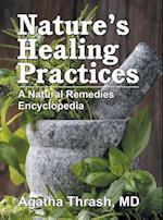 Nature's Healing Practices