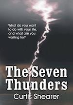 The Seven Thunders