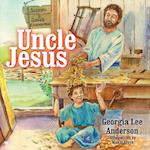 Uncle Jesus