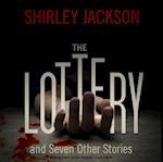 Lottery, and Seven Other Stories