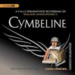 Cymbeline