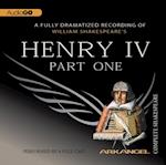 Henry IV, Part 1