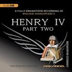 Henry IV, Part 2