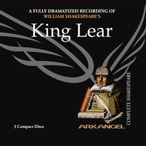 King Lear