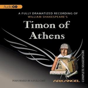 Timon of Athens