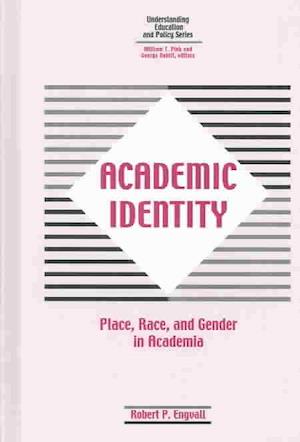 Academic Identity