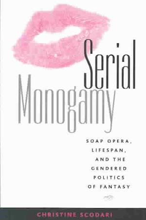 Serial Monogamy