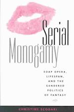 Serial Monogamy