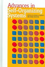 Advances in Self-Organizing Systems