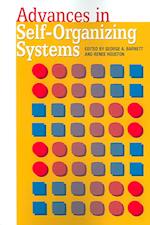 Advances in Self-Organizing Systems