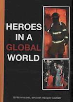 Heroes in a Global World