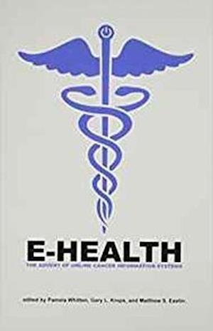 E-Health