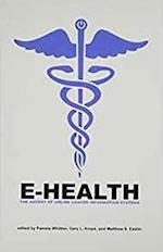 E-Health