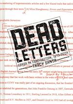 Dead Letters