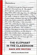 The Elephant in the Classroom