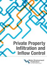 Private Property Infiltration and Inflow Control