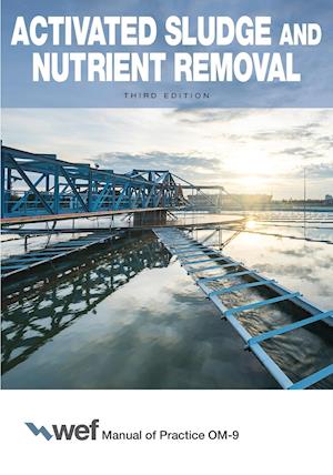 Activated Sludge and Nutrient Removal