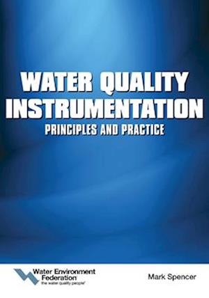 Water Quality Instrumentation