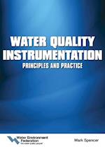 Water Quality Instrumentation