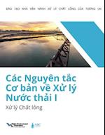 Các Nguyên Tc Co Bn V X Lý Nuc Thi I