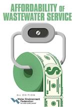 Affordability of Wastewater Service