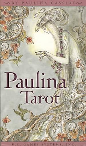 Paulina Tarot