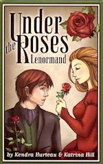 Under the Roses Lenormand