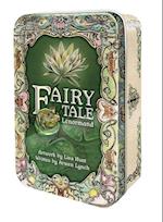 Fairy Tale Lenormand